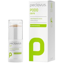 PECLAVUS Podocare Skin Protection Stick 23 g
