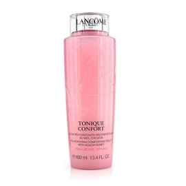 Lancôme Lancome Tonique Confort Re-hydrating Comforting Toner 400ml (13.4 fl oz)
