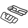 SCHUSSPART 918-056 Engine Variable Valve Timing (VVT) Solenoid Gasket Set