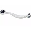 Mevotech Supreme Suspension Control Arm and Ball Joint Assembly Front