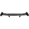 GOODFITMENT For Dodge Charger Factory Style 57" Rear Trunk Wing