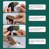 Heel Lifts for Leg Length Discrepancy- Pack of 1 Bukihome