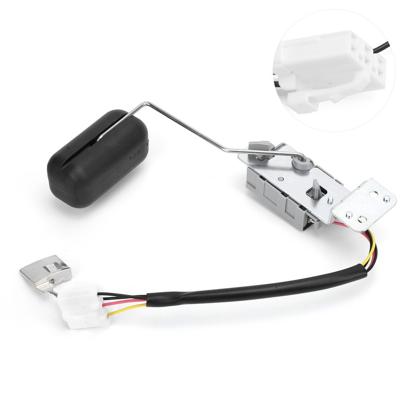 Fuel Tank Float Sensor Sending Unit 83320-60340 Replacement for Land
