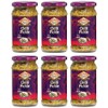 (6 PACK) - Pataks - Chilli Pickle | 283g |