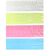 Sato PE Tape for Packing and Packaging, Can Make Pom