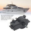 Srliya Electric Trolling Motor Switch 12V 24V Trolling Motor Switch