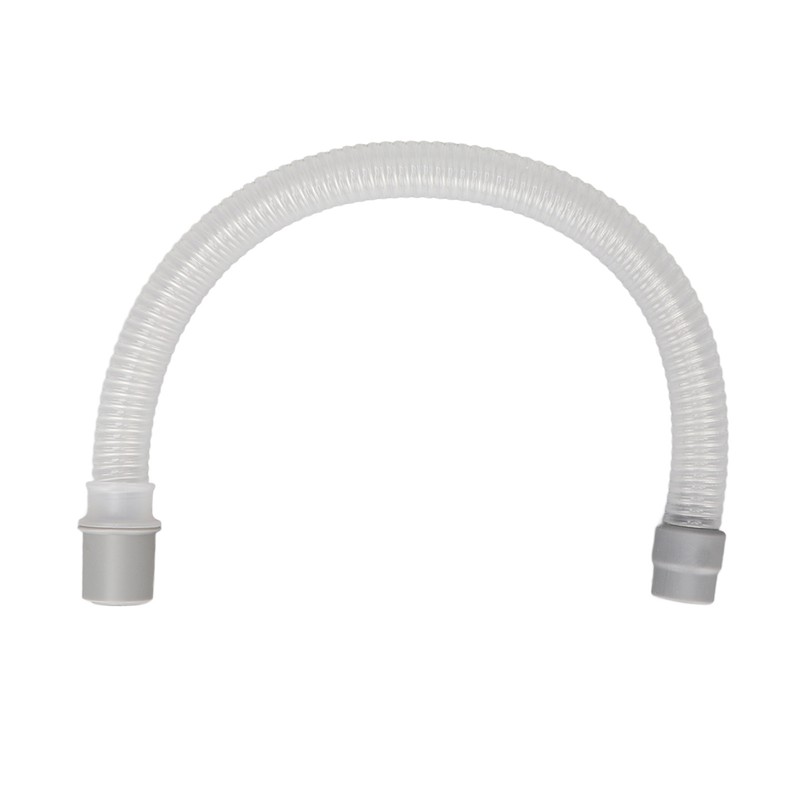 Nasal Guard Replacement Nose Cover with Hose Headgear Breathing Machine