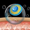 Yeo Esther Liposome Glutathione Direct Ultra 9X 30 sheets x