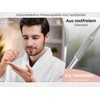 Mini Massage Point Finder 2/5 mm Massage Pen Stick Pen