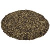 McCormick Culinary Coarse Grind Black Pepper, 5 lb - Five