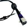 Transmission Shift Cable for Chevy Silverado 1500 2500 3500, GMC