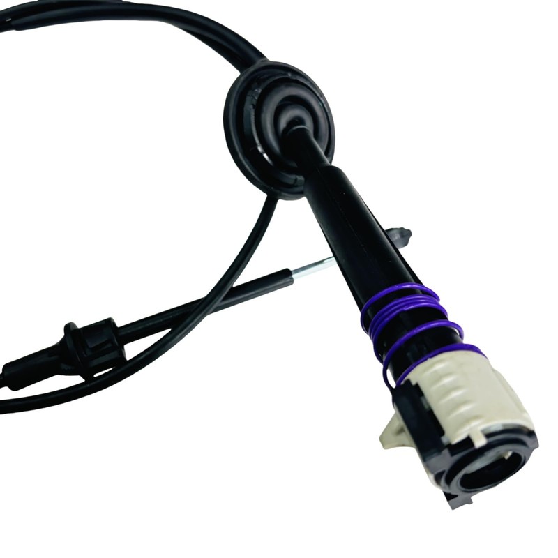 Transmission Shift Cable for Chevy Silverado 1500 2500 3500, GMC