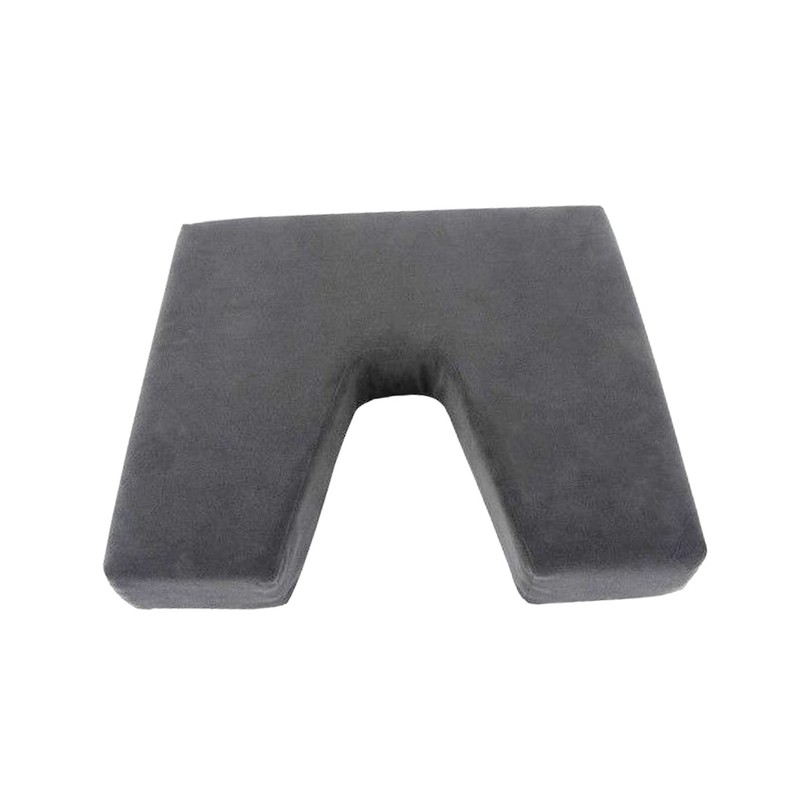 Allman Prostate Relief Cushion