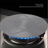Heat Diffuser Quick Thawing Heat Conduction Simmer Plate Anti Slip