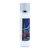 Fitomex Gel Facial Ácido Hialurónico 50 ml Hidratación Día &