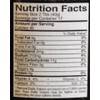 Captain Rodney's Private Reserve - Boatswain's Brew Coffee Barbecue Sauce