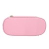Depesche 12767 Miss Melody Bandana Pencil Case in Pink with