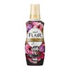 Hummingflare Fragrance Softener 50 Aroma Exquisite Blend Every Time You