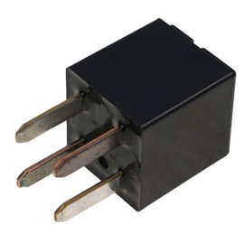 JZGRDN 4 Pin Automotive Relay G8VA1A4TR01, 68207357AA,68207357AA,68055797AA, 68207357AA, DC12, G8VA-1A4T-R01, VH28-11F24-S01, VH2811F24S01