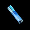 Ohui Clear Science Oily Sensitive Skin Lotion / 오휘 클리어 사이언스 지성 민감성피부 로션