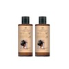 투투홈쇼핑 SoHair Shampoo Morocco Argan Hair Loss Shampoo Portable 180g (2 Pack)