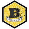 Beesworks Yellow Beeswax Pellets - 2 lb