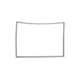 CRES COR 0861-245-K Gasket Replacement Kit