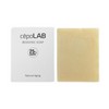 Cell Lab Precare Routine Bio Soap 1 unit / 세포랩 프리케어루틴 바이오 솝 1개