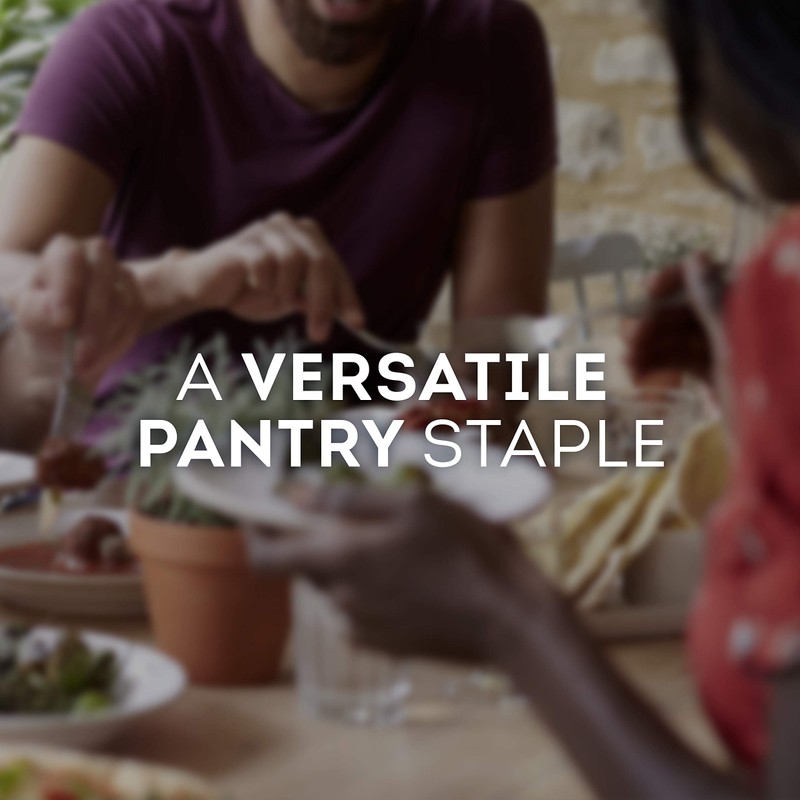 SOUP SECRETS SOUP SECRETS Lipton Recipe Soup and Dip Mix