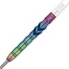 RED DRAGON Gerwyn Iceman Price Ionic 21 Gram Premium Tungsten