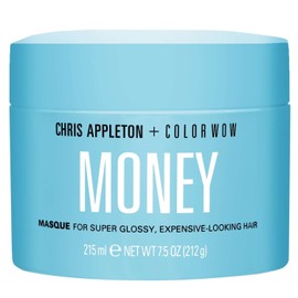 MONEYMIST Luxe Super Glossy, 215 ml Expensive-Looking Hair