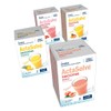 AYMES SHAKE SMOOTHIE MANGO - 7X66G