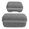 Storage Bag for DJI Mavic 3 Pro Portable Hard Case