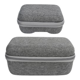 Storage Bag for DJI Mavic 3 Pro Portable Hard Case Protective Carrying Case for Drone Body Remote Control