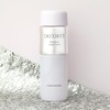 DECORTÉ Toner, Hydro Toner, 6.8 fl oz (200 ml)