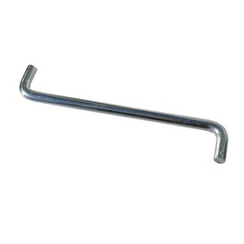 MTD Genuine Parts OEM Connecting Rod Troy Bilt Horse I Horse III 2308 10056 Tine Tiller GW-1231