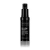 Revision Skincare D·E·J Eye Cream®, Firming and Moisturizing Treatment for