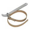 Sealey Ak6404 Oil Filter Strap Wrench 60-140Mm Capacity
