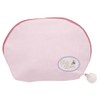 Marushin 5705002300 Peter Rabbit Simple Flower Pink Character Mother's Day