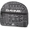 Dakine EQ Duffle Bag, Multicolor, 23L