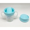 OSK C-9 Sumikko Gurashi Training Cup, Blue