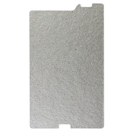W11197783 Waveguide Mica Cover W10533498 Replacement 3 x 5-1/4 Inches, Fit for Whirlpool Microwave Replaces AP6327301, 4844179, PS12349018, and W11085126