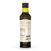 Lucini Italia Delicate Lemon Extra Virgin Olive Oil - EVOO