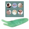 Gua Sha Face Tool, Gua Sha Massage Tool, Face Massage,