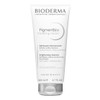 Bioderma Pigmentbio Foaming Cream Limpiador Exfoliante 200ml