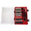 GREATTOOL Precision Screwdriver Set GTPD-45