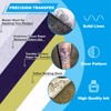 Tattoo Transfer Paper 100 Sheets, Thermal Stencil Paper for Tattooing