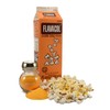 Gold Medal Products 2045 Flavacol Seasoning Popcorn Salt 35 OZ(Pack