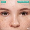 Corrector Almay Clear Complexion Tono 200
