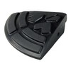 Richell Road Up G Corner 5, Black, 5.9 x 5.9